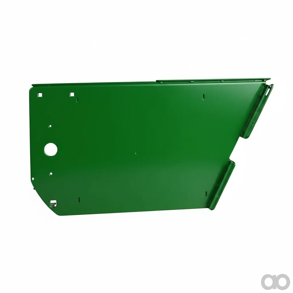 Amazone - 935088 - Leitertraeger Li. (02/K5)