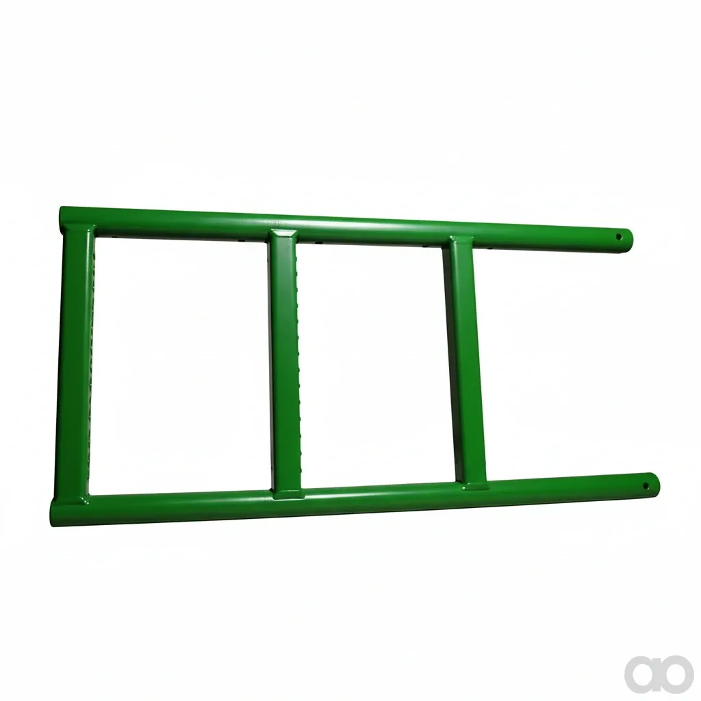 Amazone - 935090 - Leiter M Li. Geschw. (02)