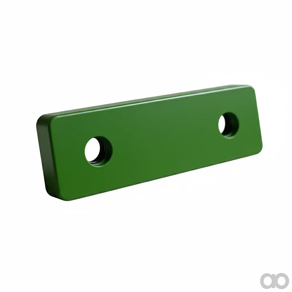 Amazone - 935147 - Zwischenplatte (02)