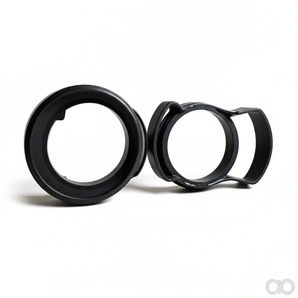 Amazone - 935177 - Saugfilterring 2 Zoll