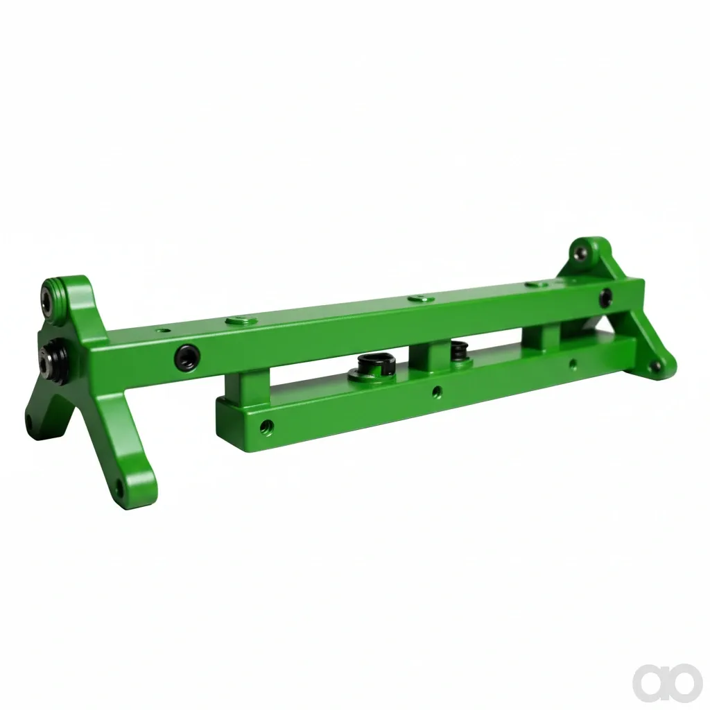 Amazone - 935322 - Spritzschutzhalter (02)