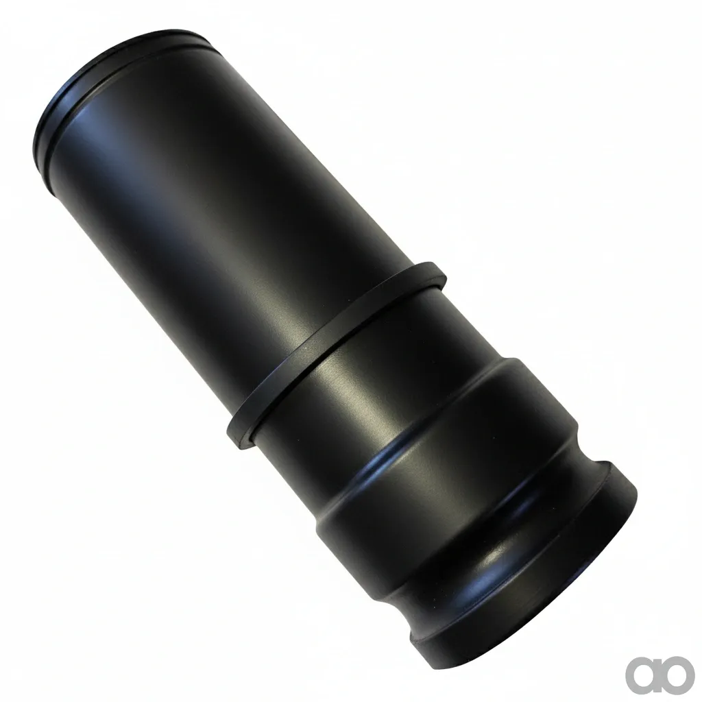 Amazone - 935395 - Befuellanschluss 3Z Sx #0E