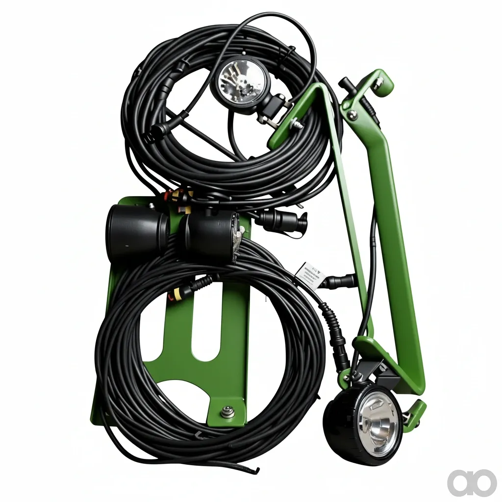 Amazone