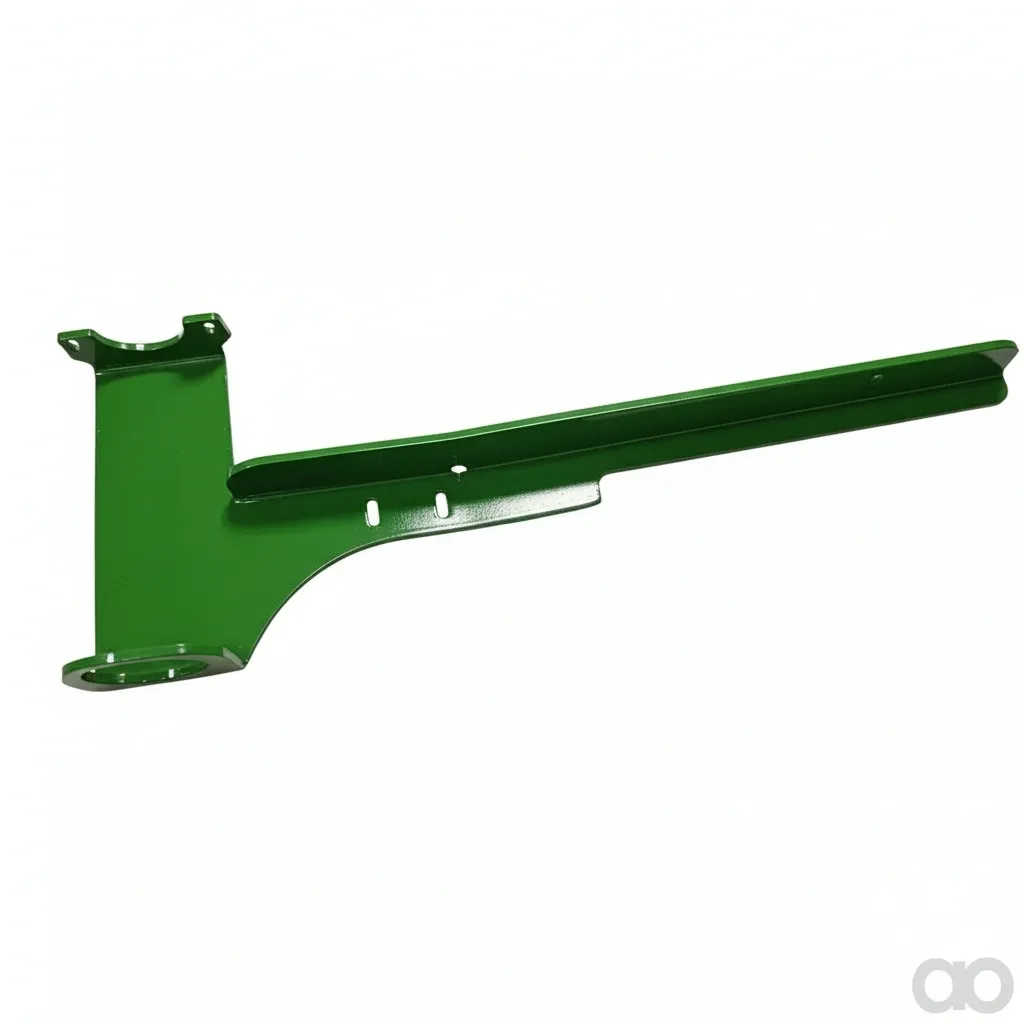 Amazone - 935586 - Halteblech Injektor (02/K5)