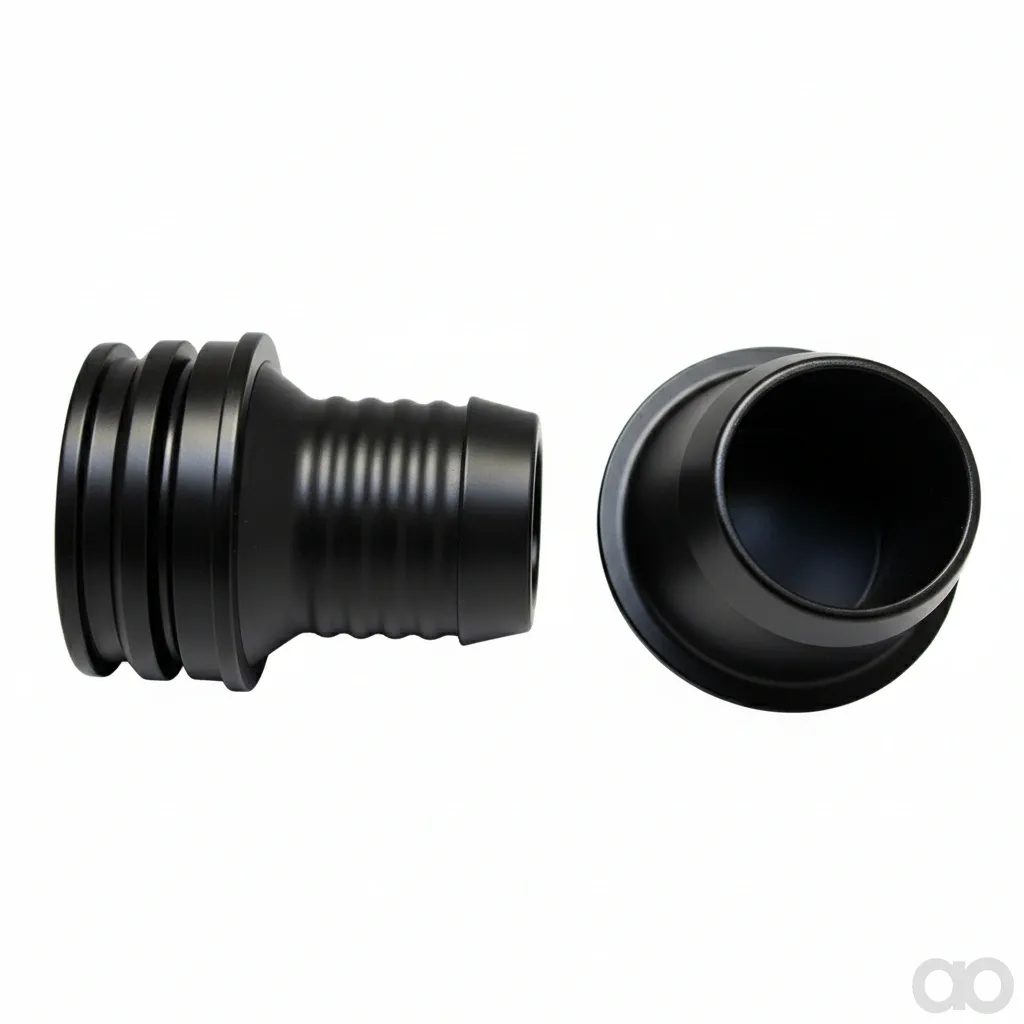 Amazone - 935641 - Steckduese As60 D40 #0A