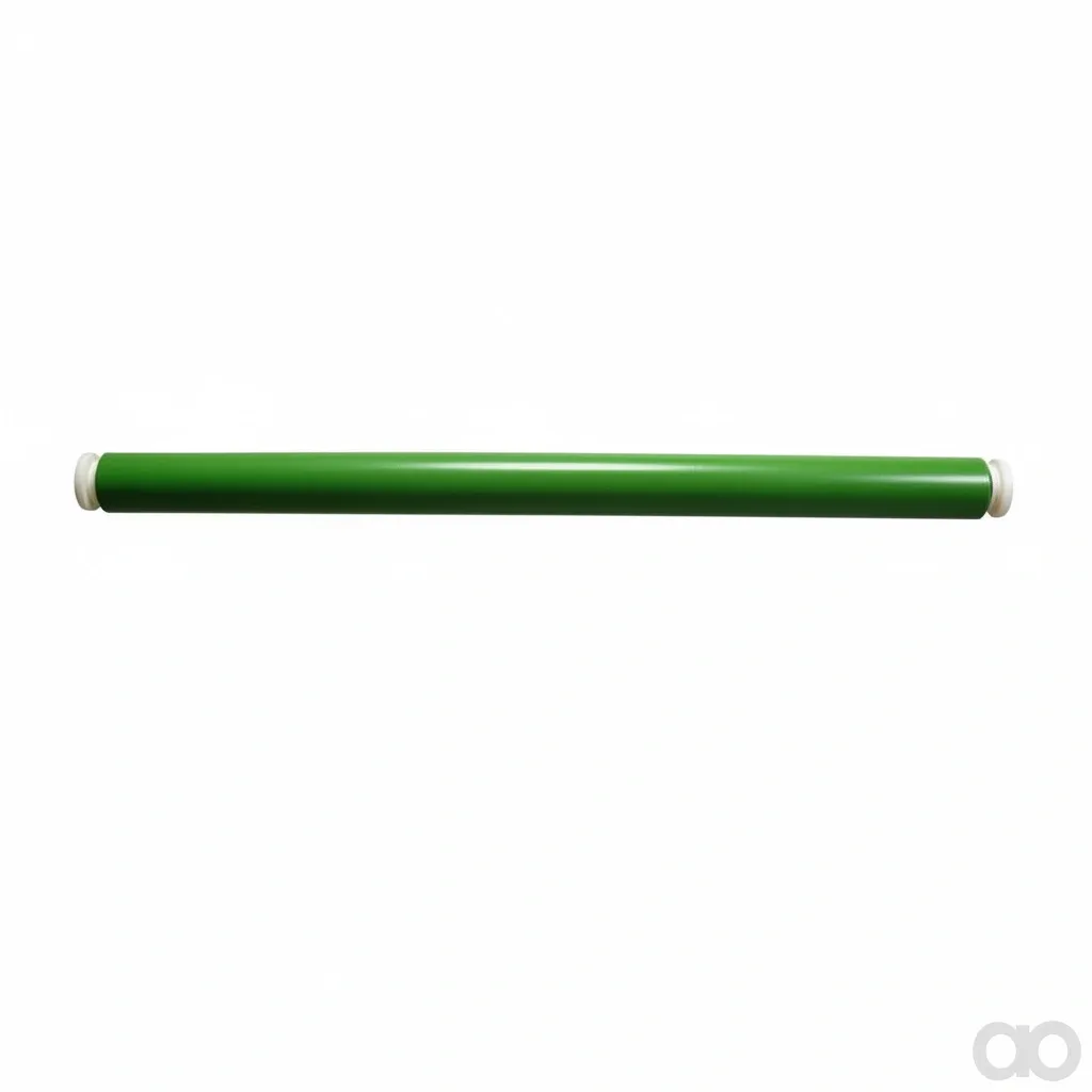 Amazone - 935645 - As (02)