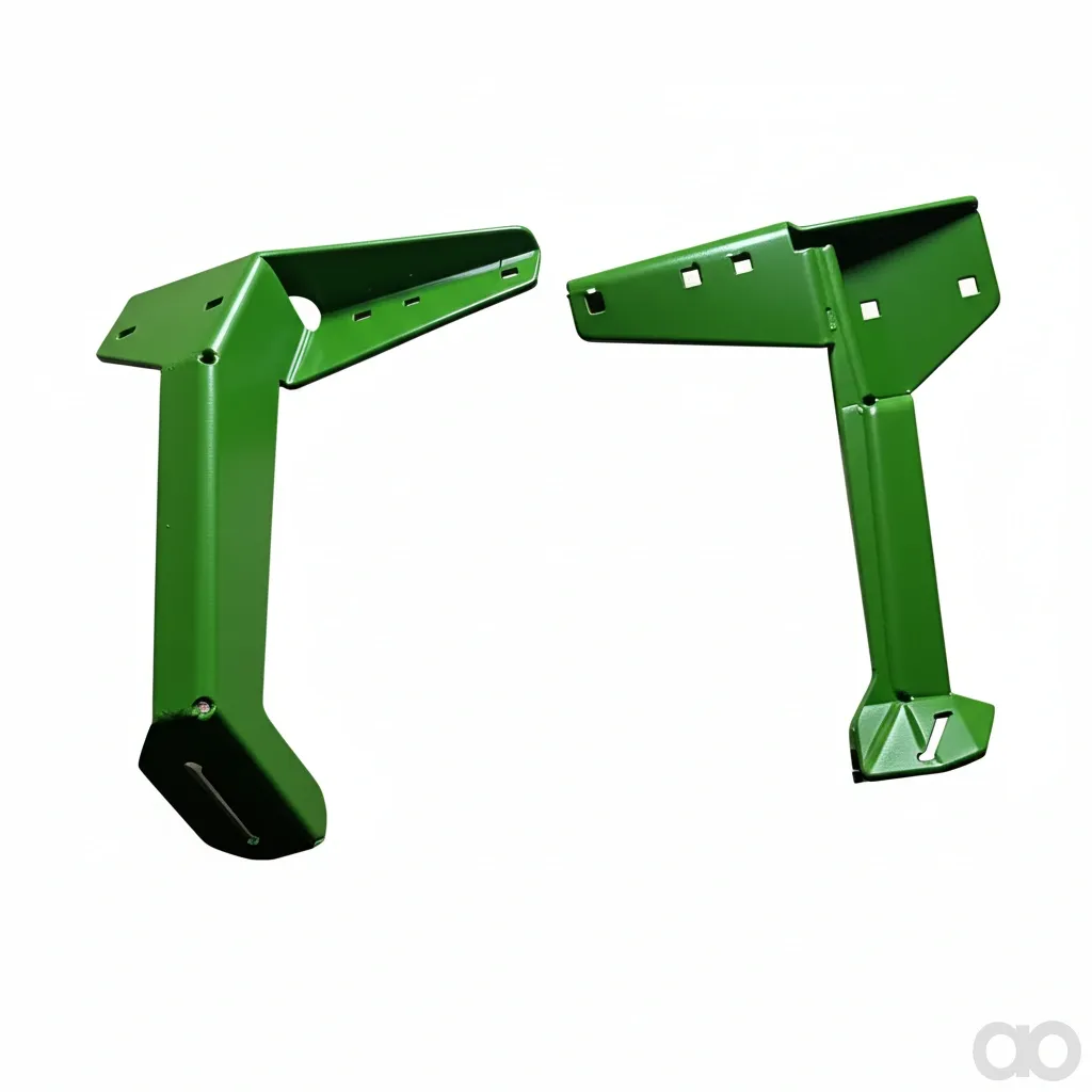 Amazone
