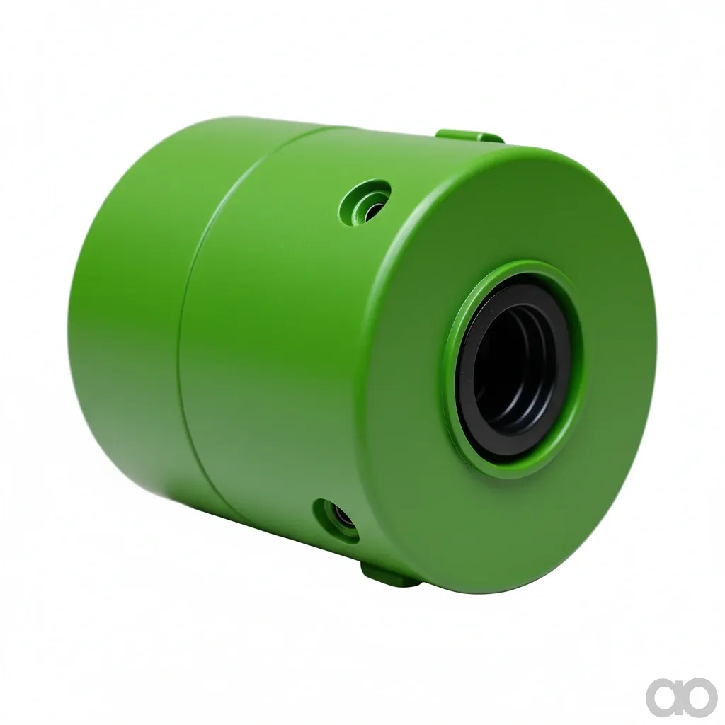Amazone - 935732 - Druckplatte Zum Austausch