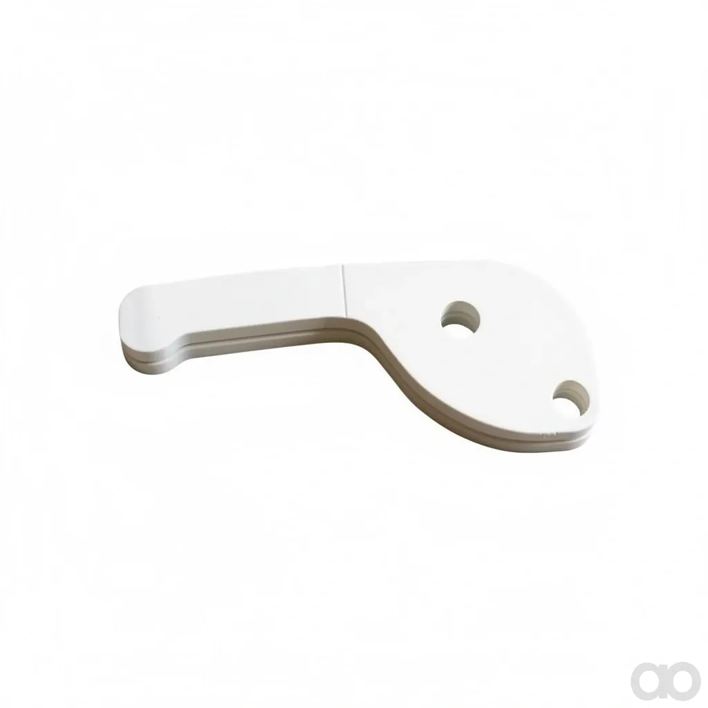 Amazone - 935806 - Sicherung Geoline 1 1/4" Stangen