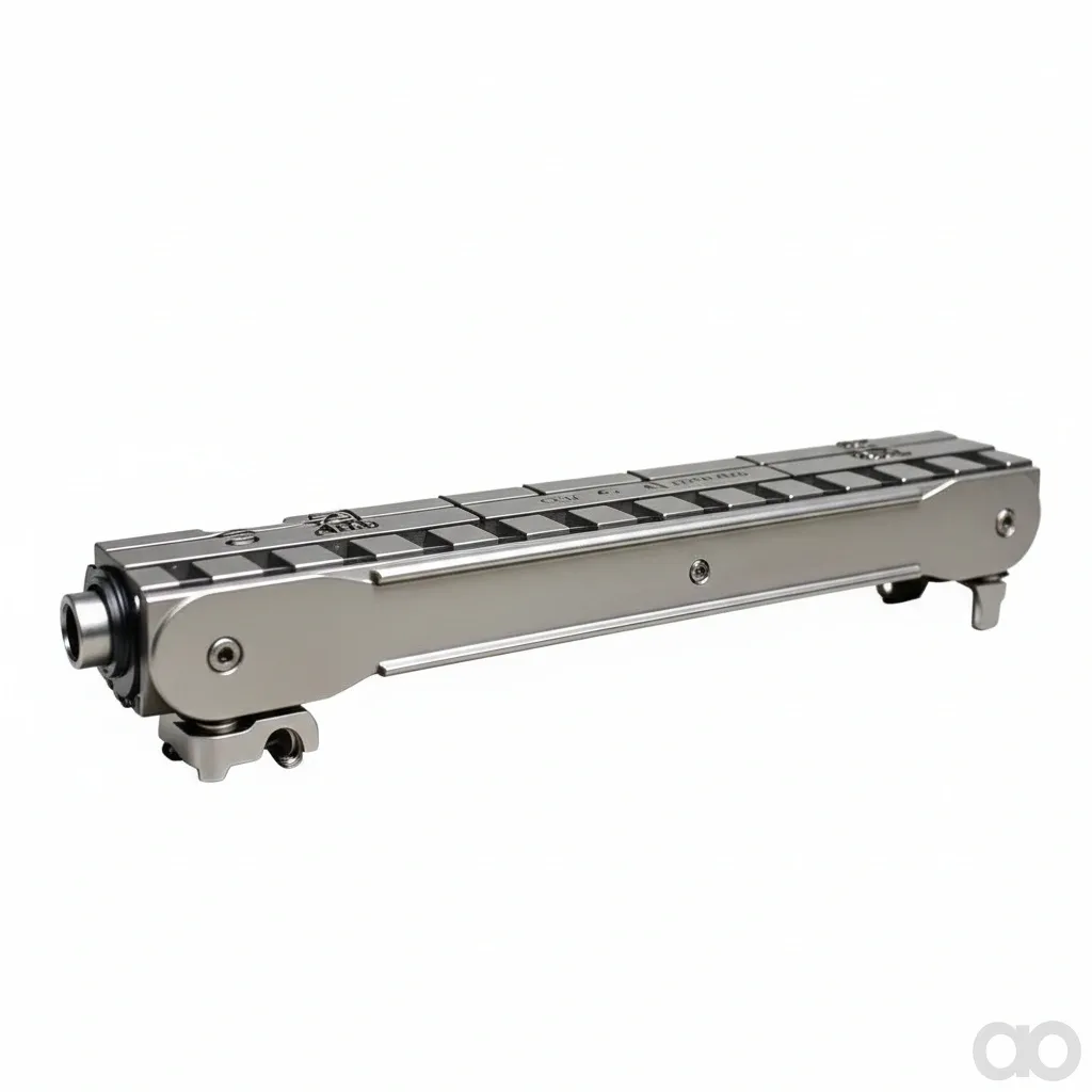 Amazone - 936112 - Hebel