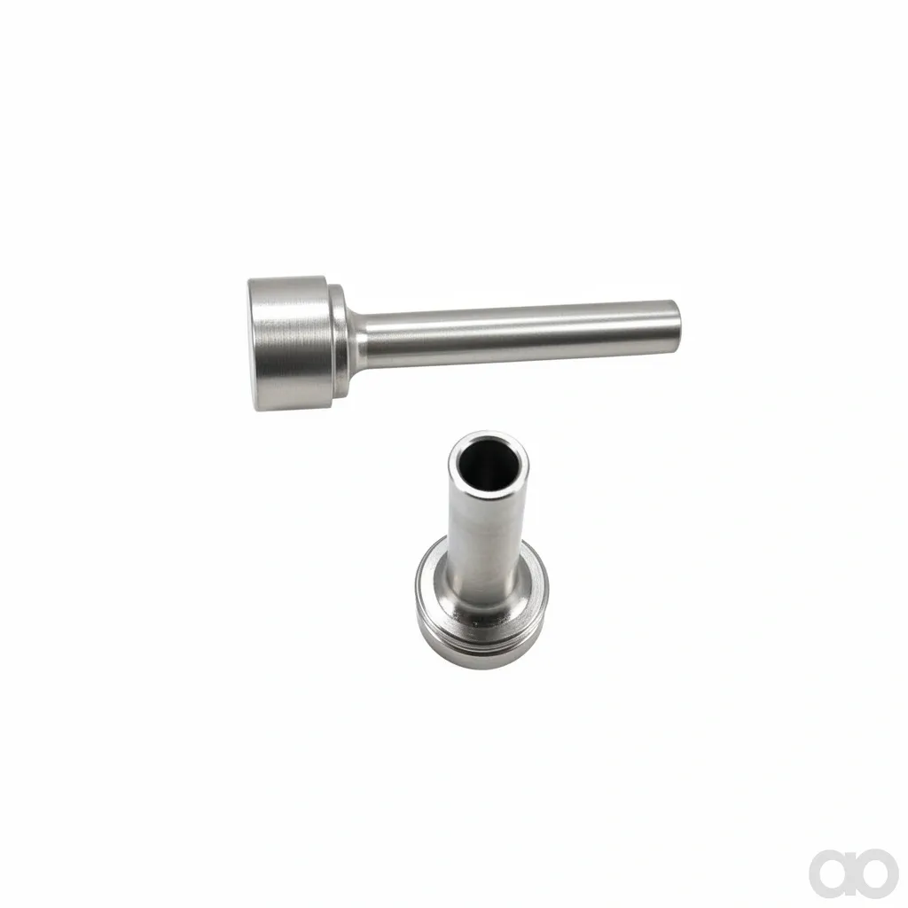 Amazone - 936264 - Treibdueze D=6,5
