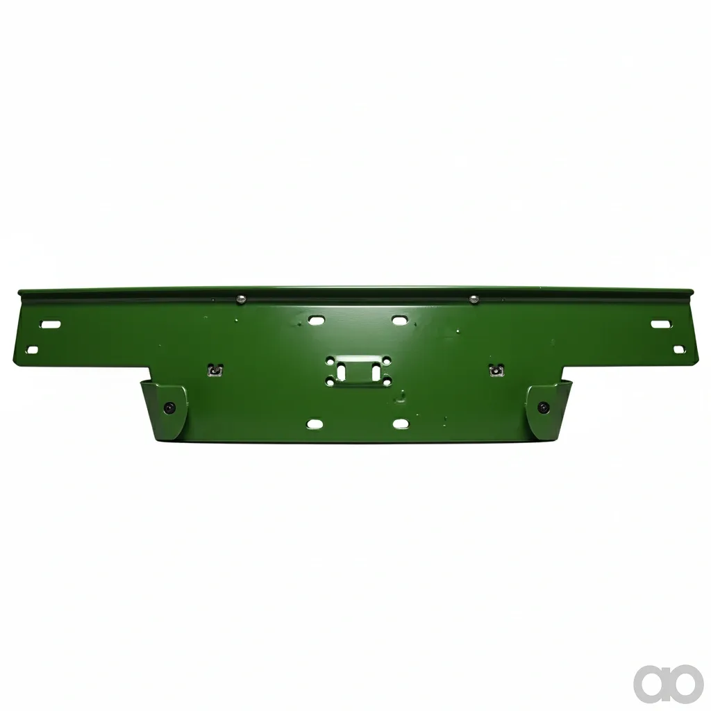 Amazone - 936591 - Halter Hyclick Za-M (02/K5)