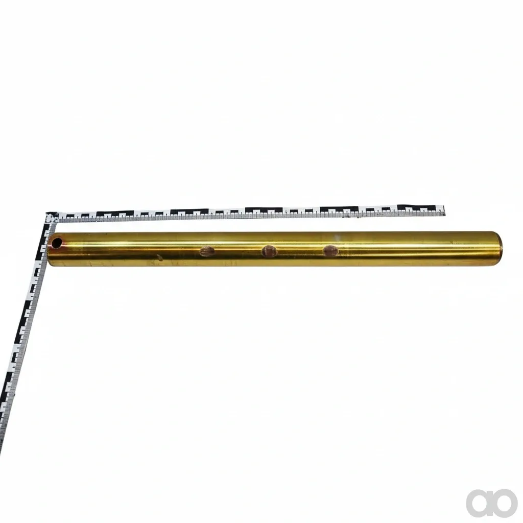 Amazone - 936858 - Bolzen (B10)
