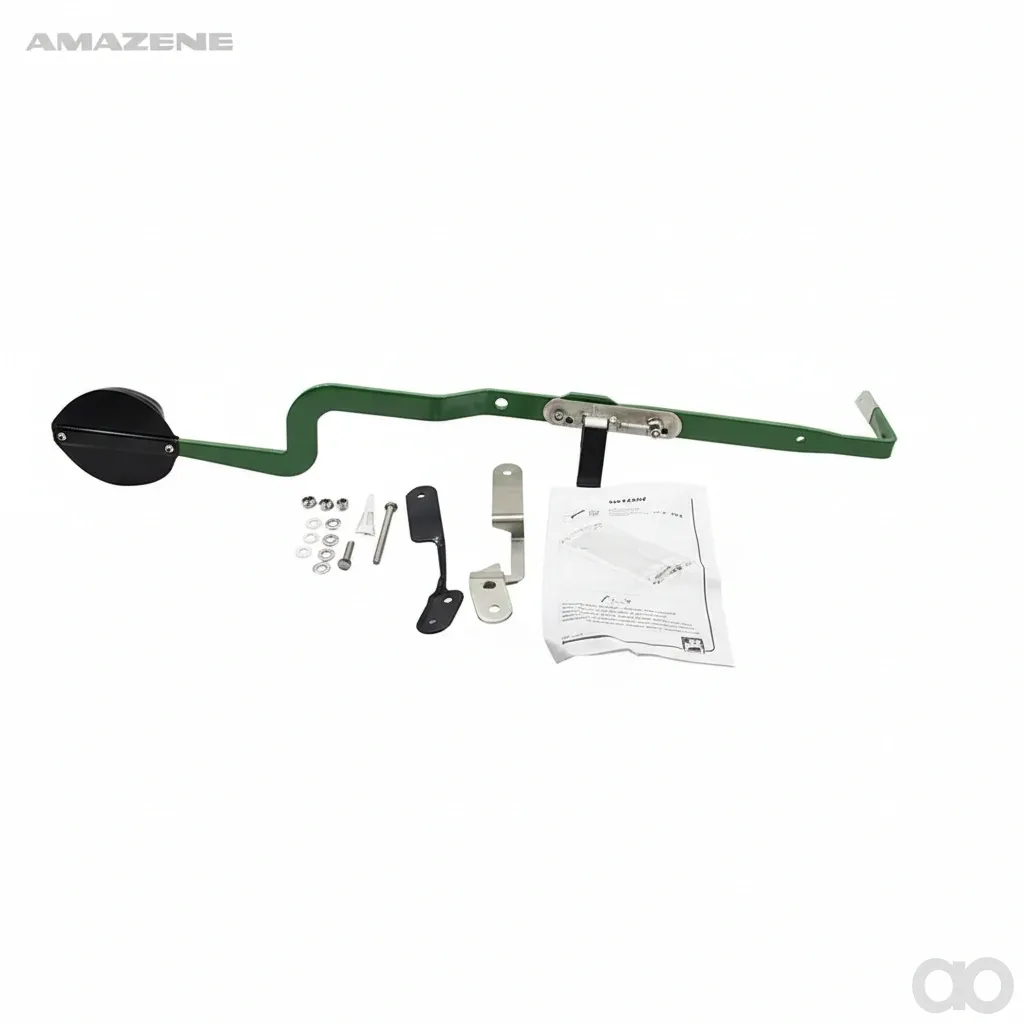 Amazone - 937167 - Nachruest-Sperrkit