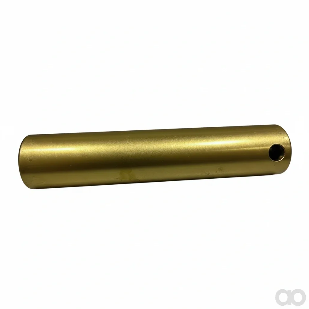 Amazone - 937218 - Bolzen