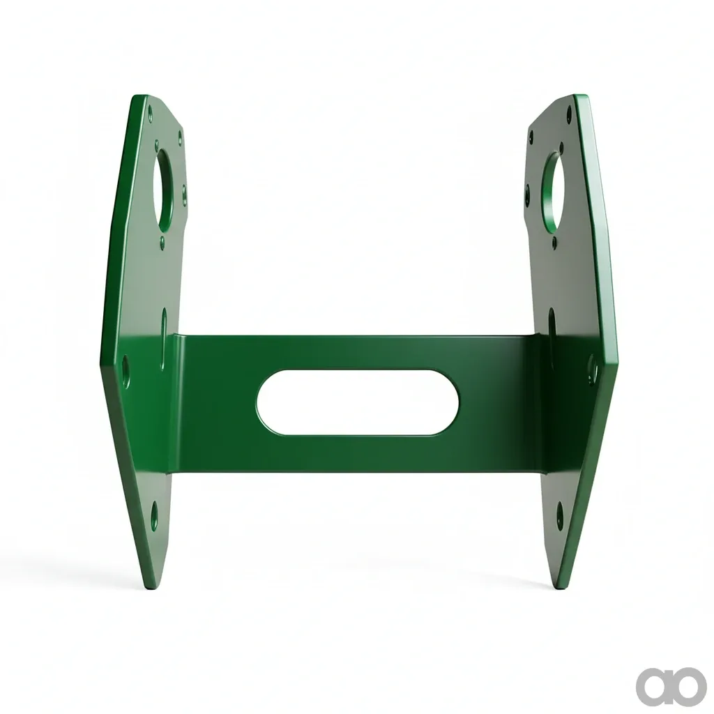 Amazone - 937245 - Antriebshalter