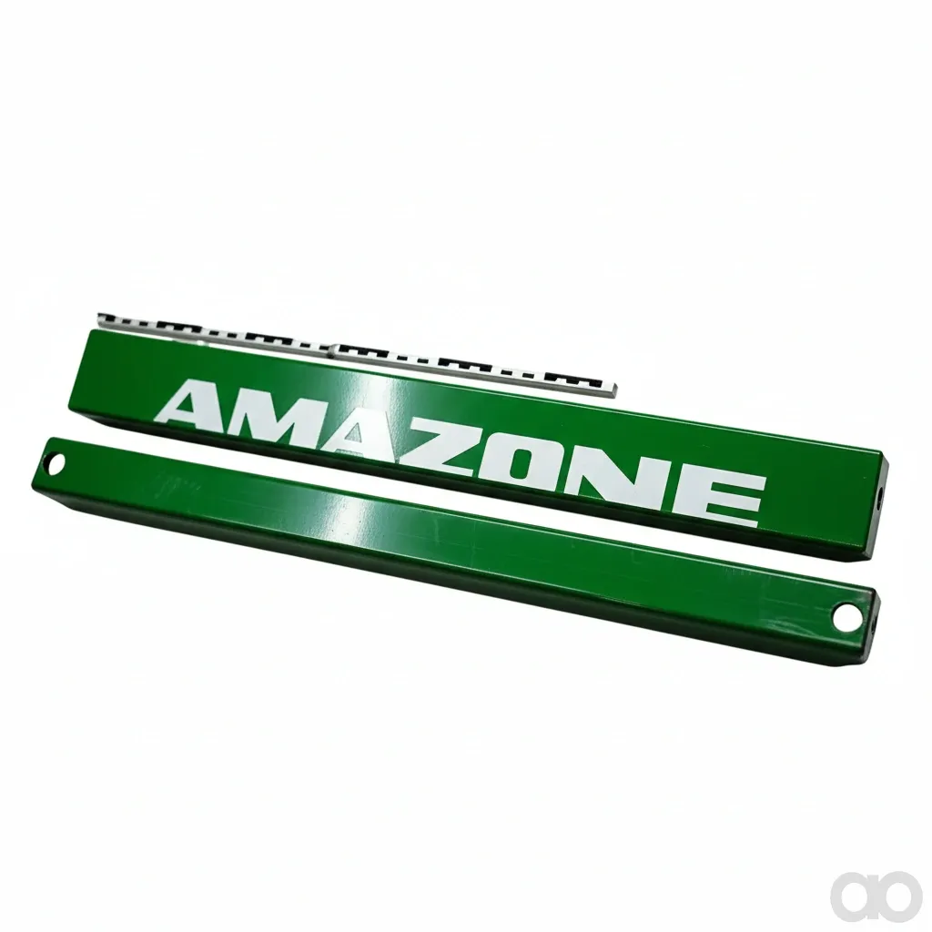Amazone