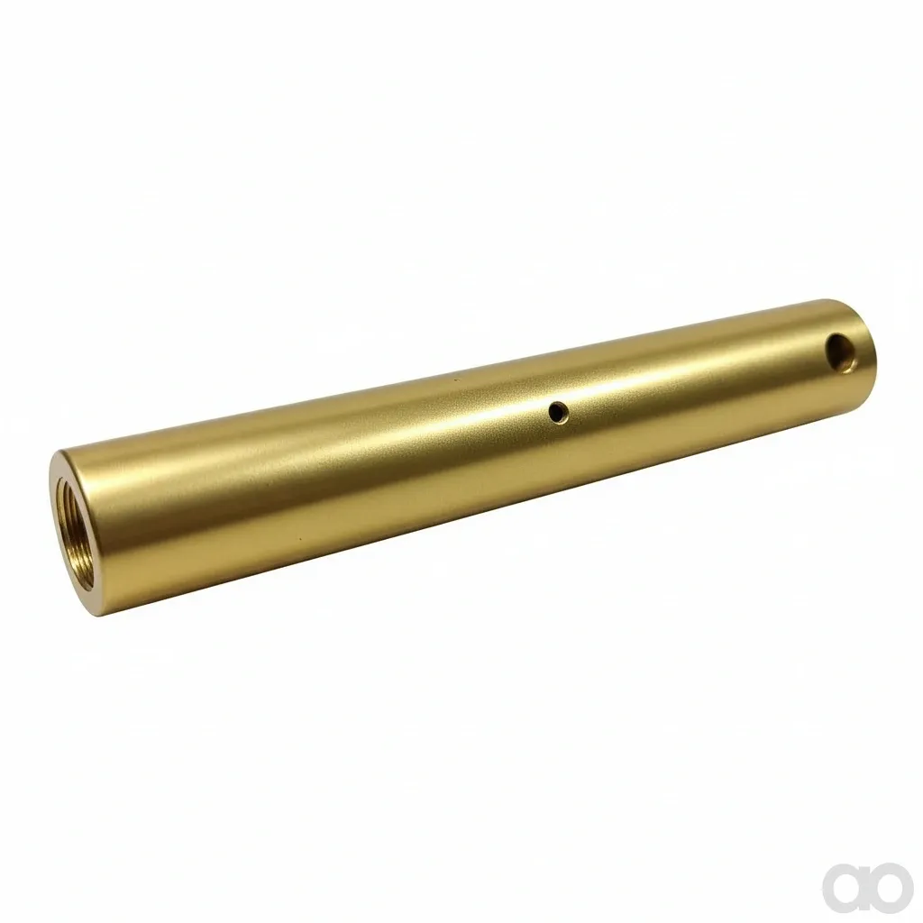 Amazone - 937487 - Bolzen (B10)