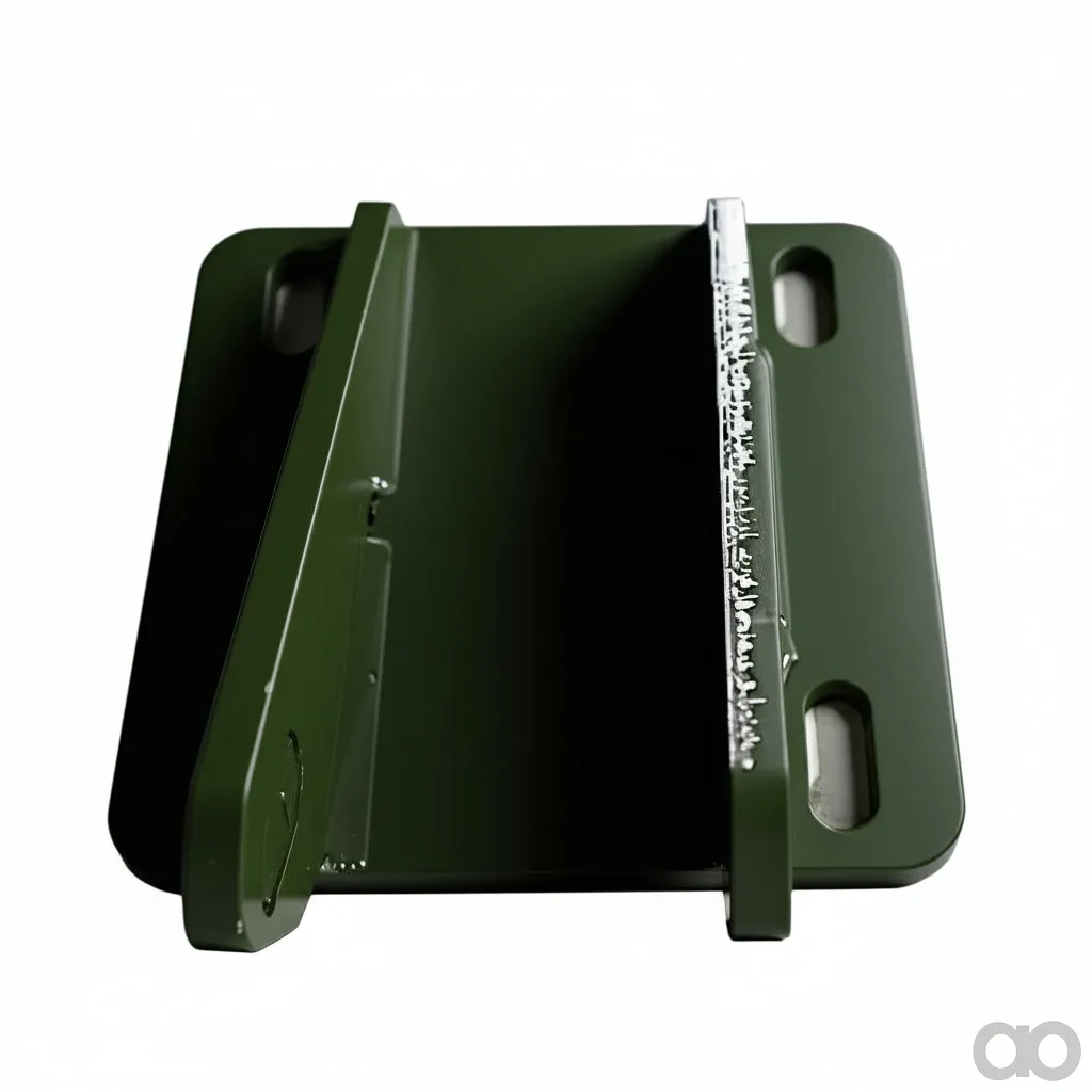 Amazone - 937566 - Klapparmkonsole (02/K5)