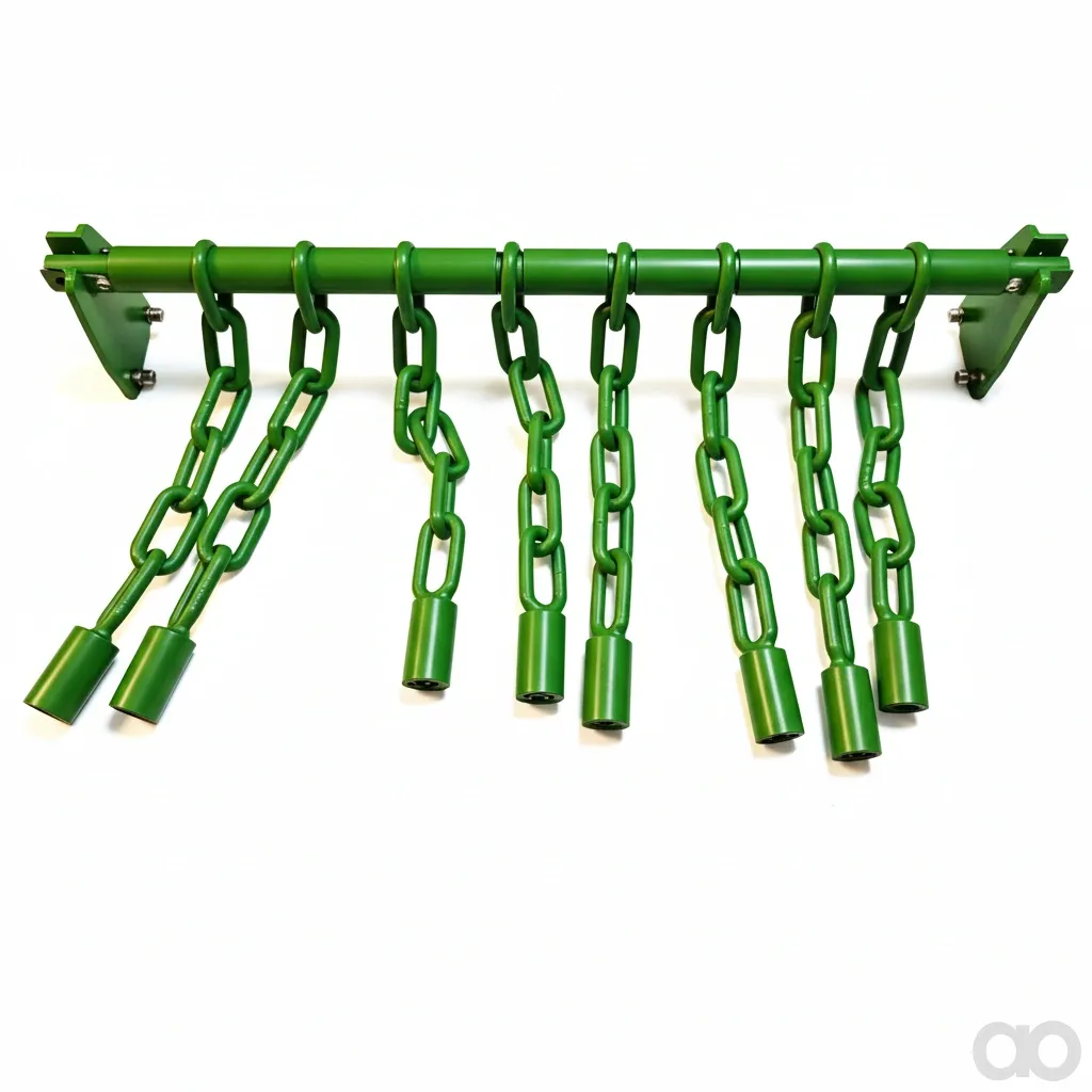 Amazone