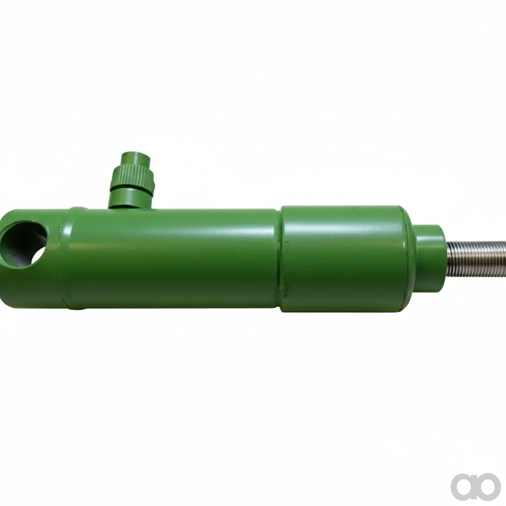 Amazone - 937858 - Hyd-Zyl E-30-110-250 (02/K3/80)