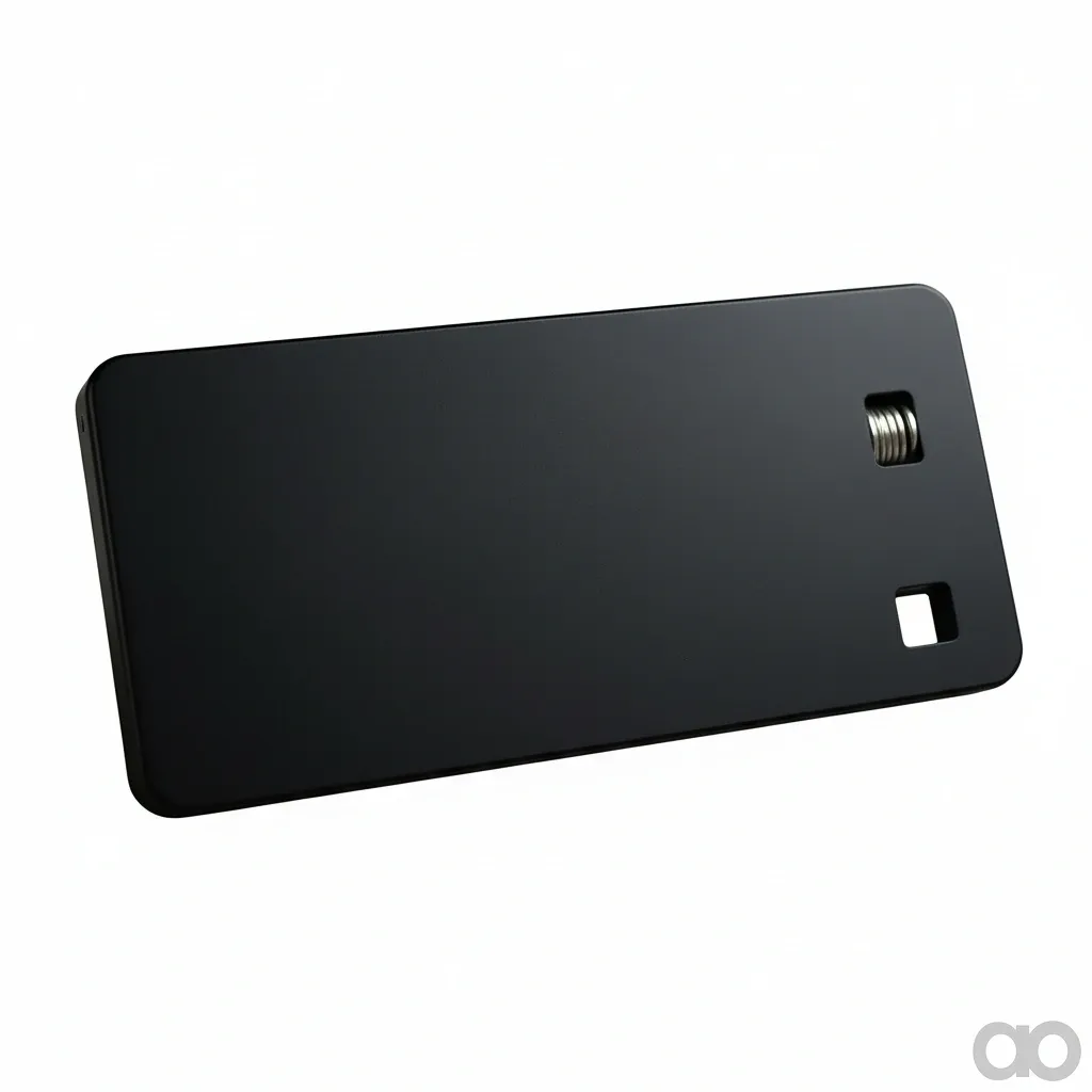 Amazone - 938107 - Lamelle