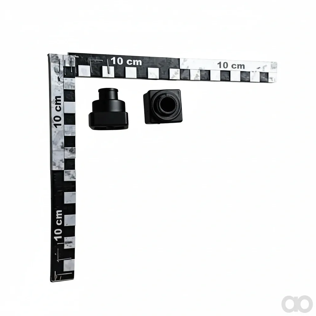 Amazone - 938335 - Flanschverbindung G1/4 x 24