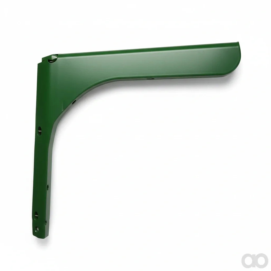 Amazone - 938424 - Halter Limiter Re. (02)