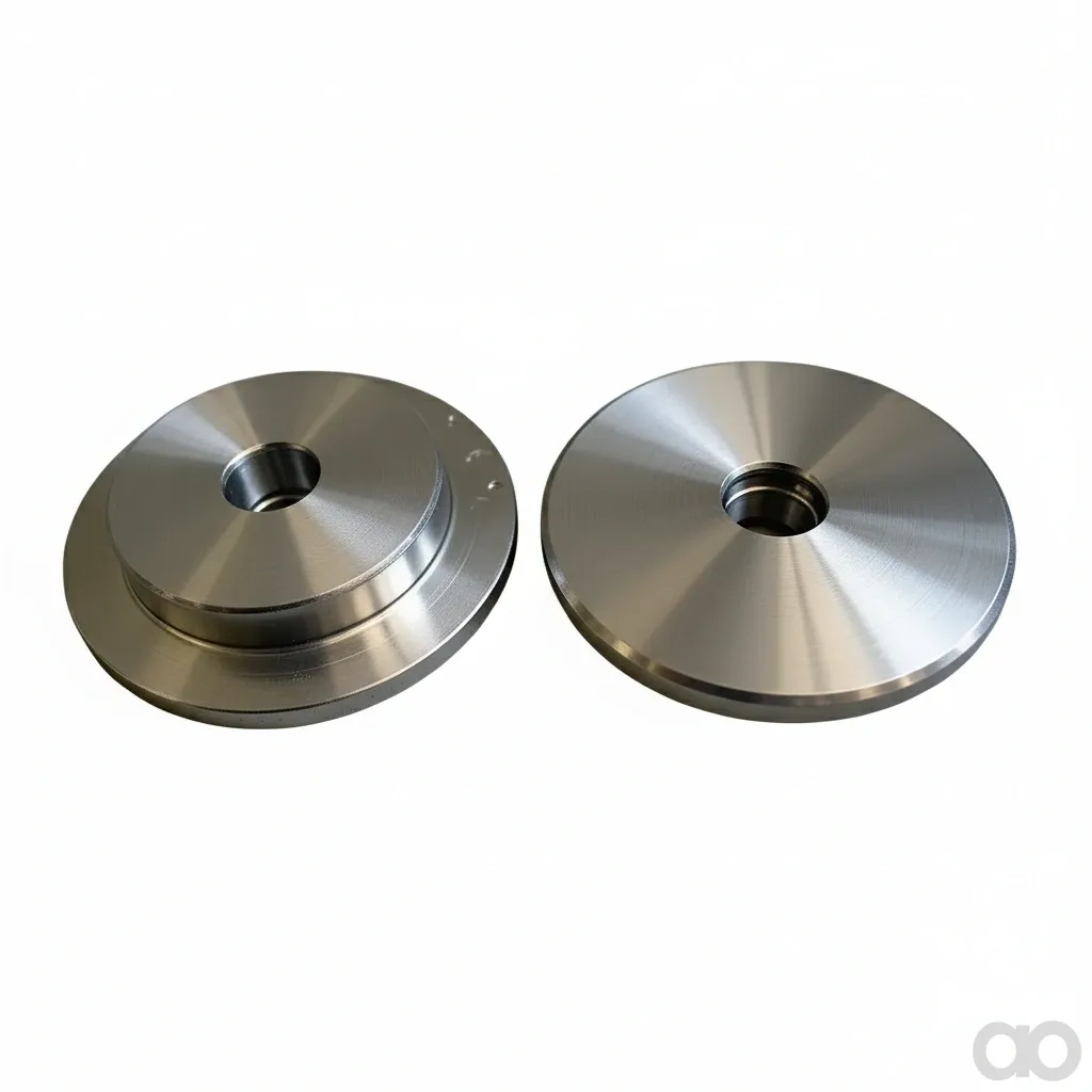 Amazone - 938466 - Druckplatte