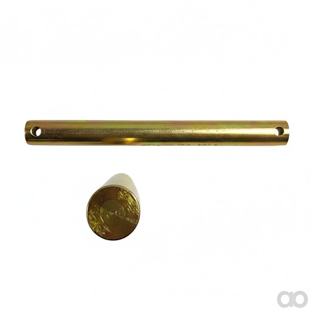 Amazone - 938499 - Bolzen
