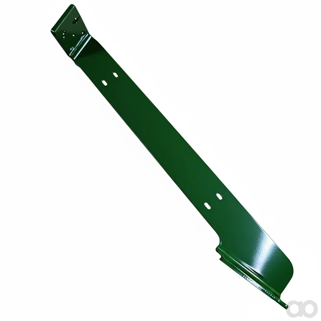 Amazone - 938523 - Halter Kamera Rueckf. F. S-Gest.