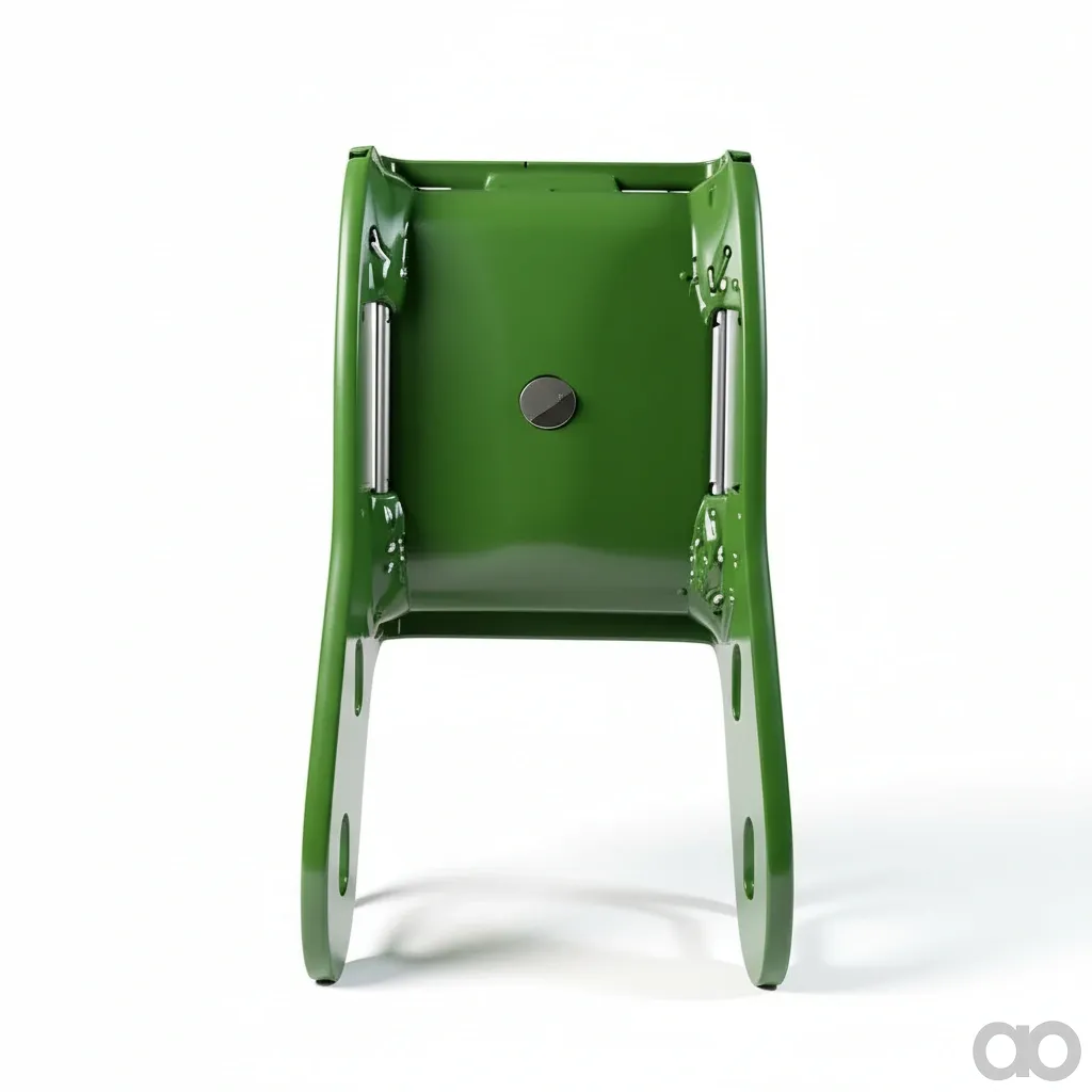 Amazone - 938627 - Schelle D70 (02/K5)