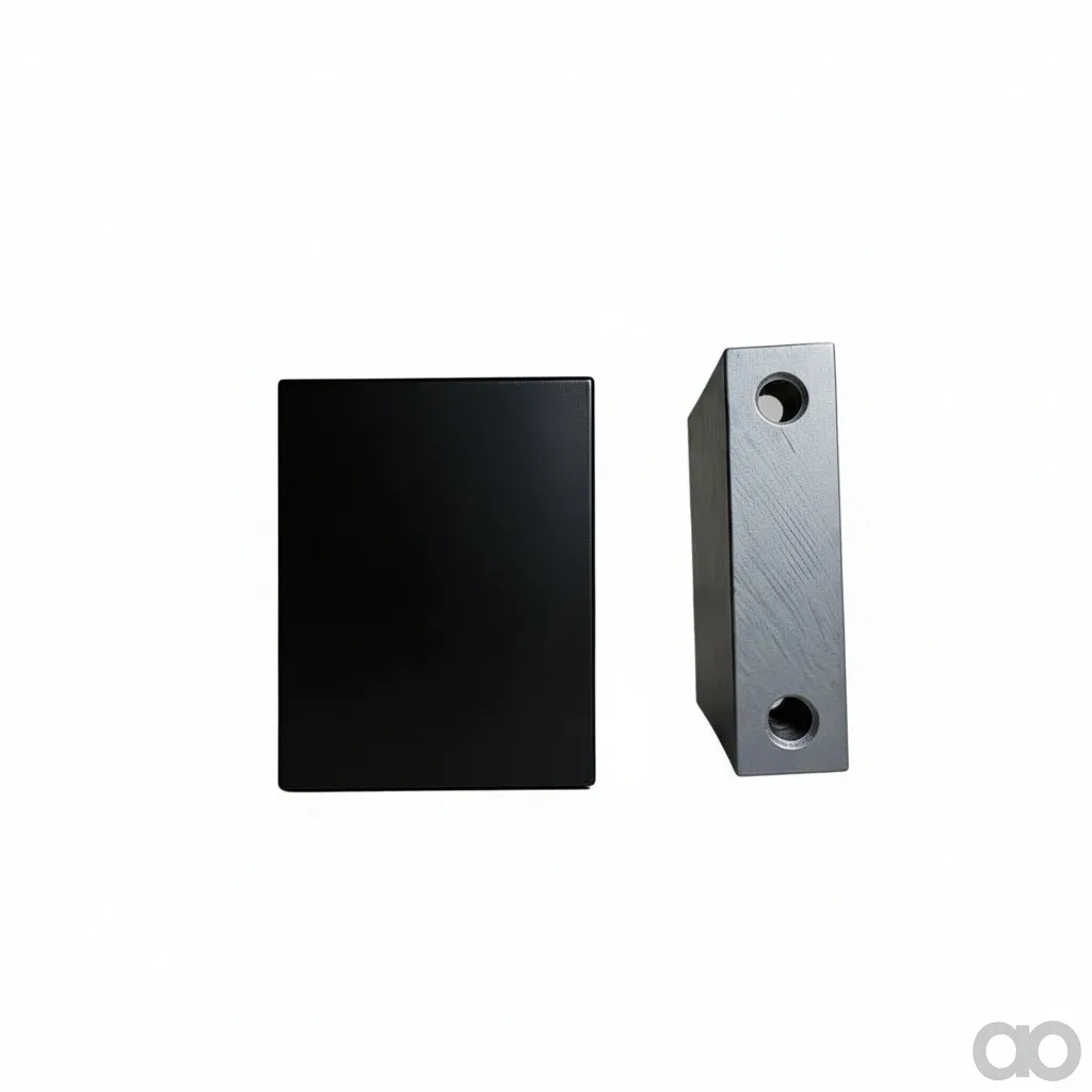 Amazone - 938756 - #0 Abstandhalter Quer