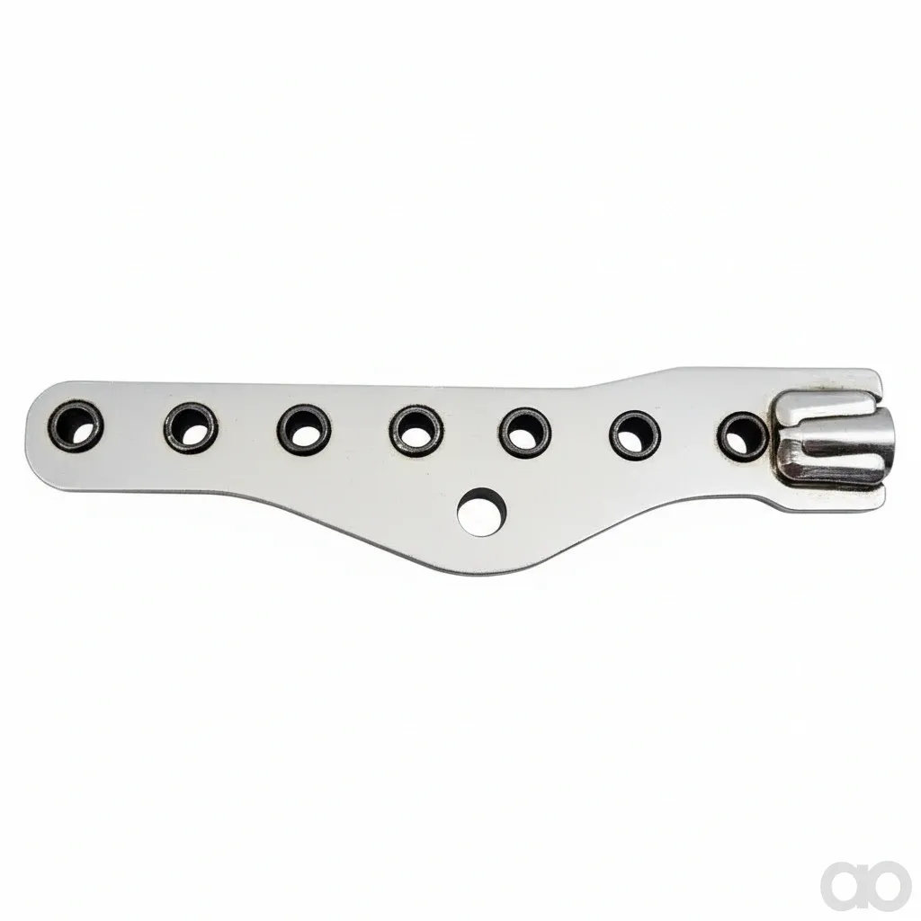 Amazone - 938905 - Zahnstangengruppe #0E