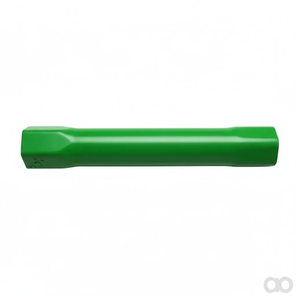 Amazone - 939137 - 6Kt-Hohlwelle L=371 (02/K5)