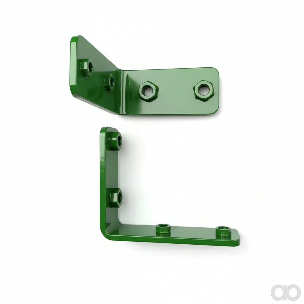 Amazone - 939821 - Schraubwinkel (02/K5)