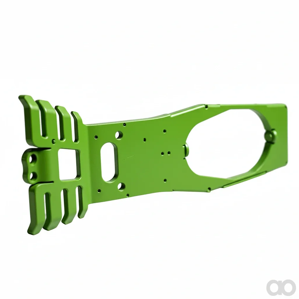 Amazone - 939884 - Schlauchhalter Uah (02/K5)