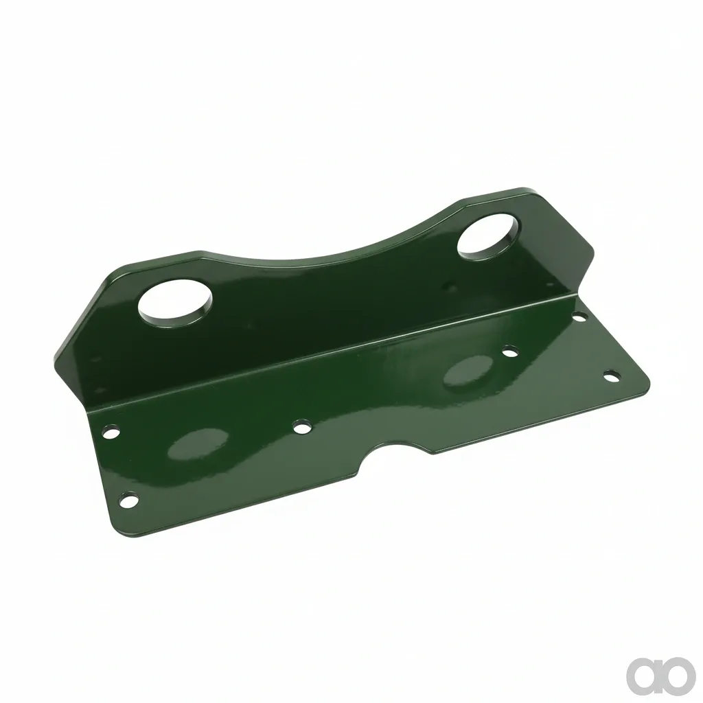 Amazone - 939897 - Speicherhalter (02/K5)