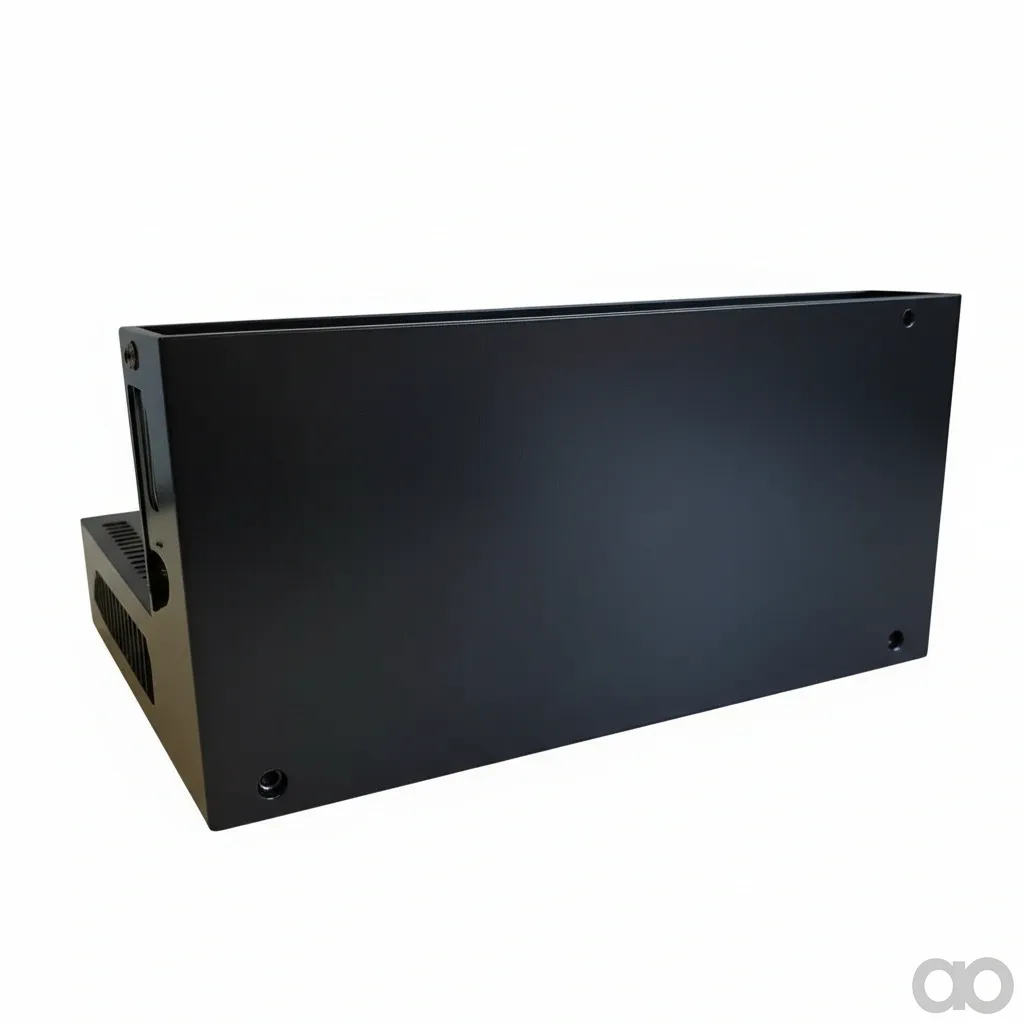 Amazone - 940058 - Gummi Schmutzfaenger Hinten