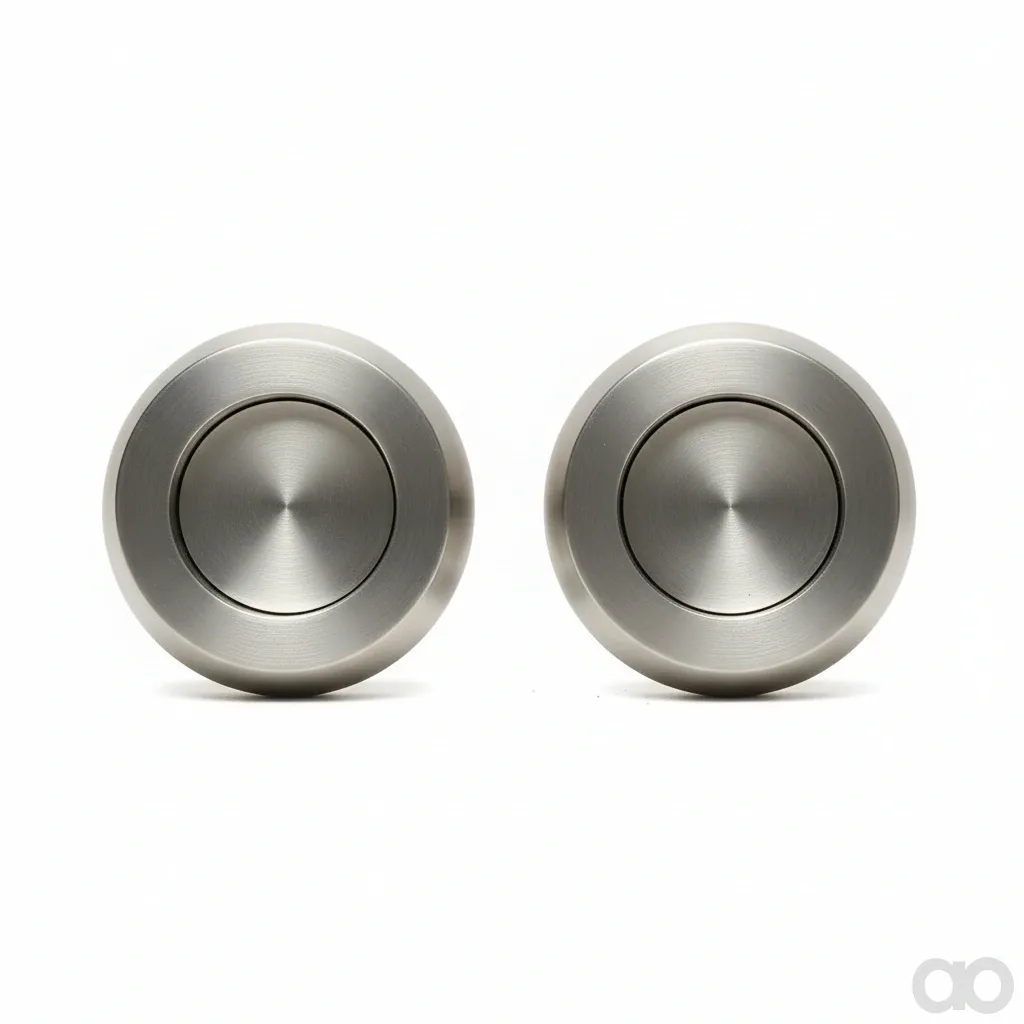 Amazone