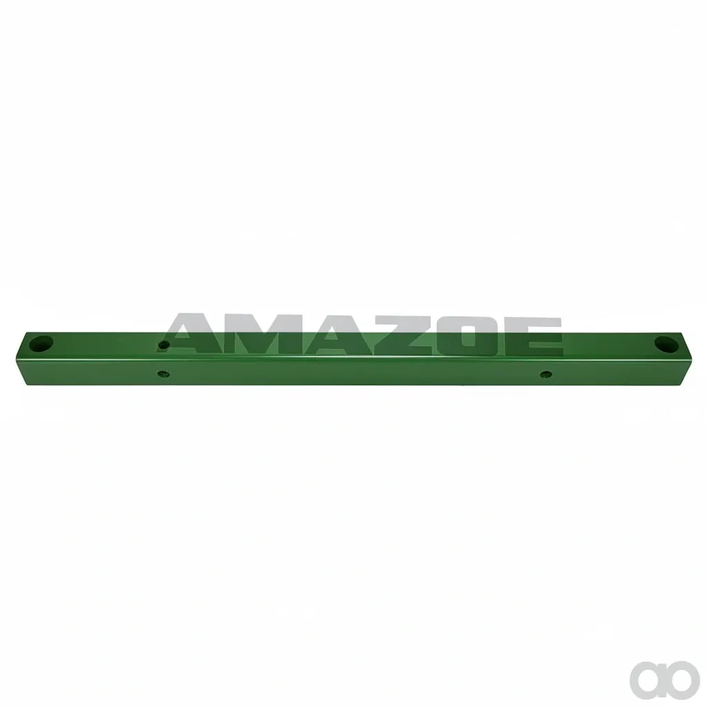 Amazone - 940693 - Parallelogrammarm Sx Kurz (02/)