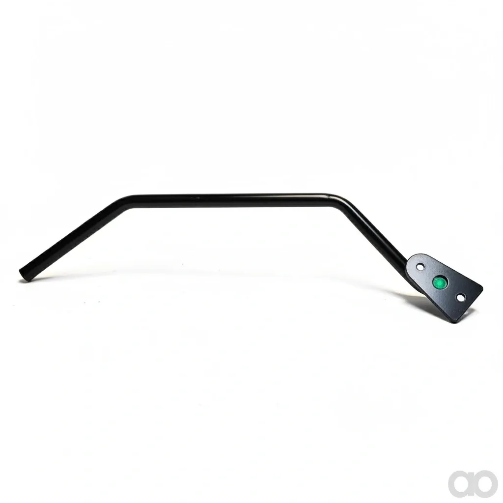 Amazone - 940821 - Kabinenbuegel (14/K5)