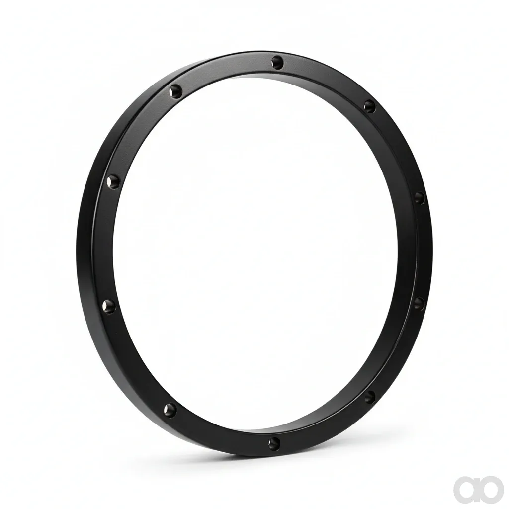 Amazone - 940824 - Dichtung Stossring Unten