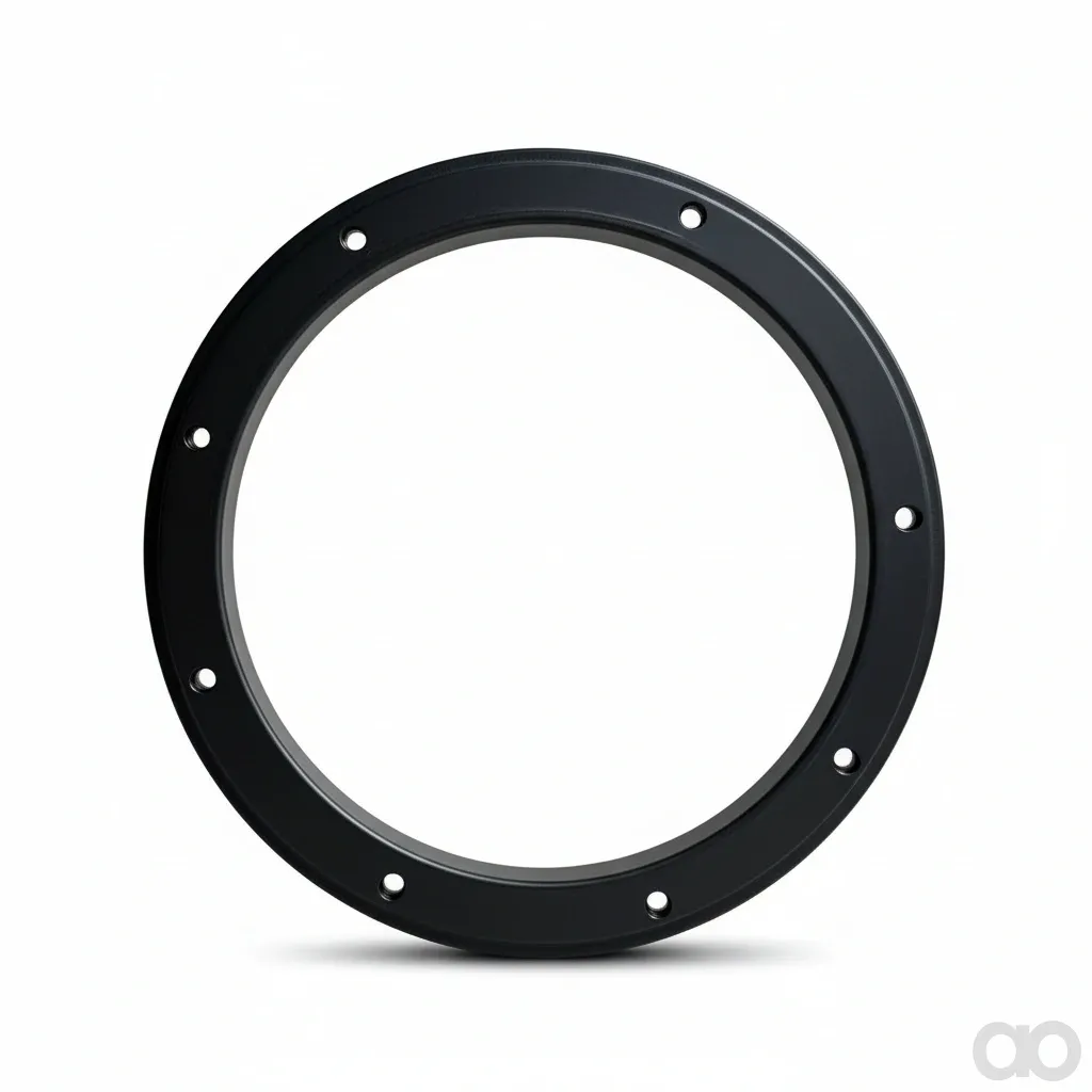 Amazone - 940825 - Dichtung Schwellring Oben