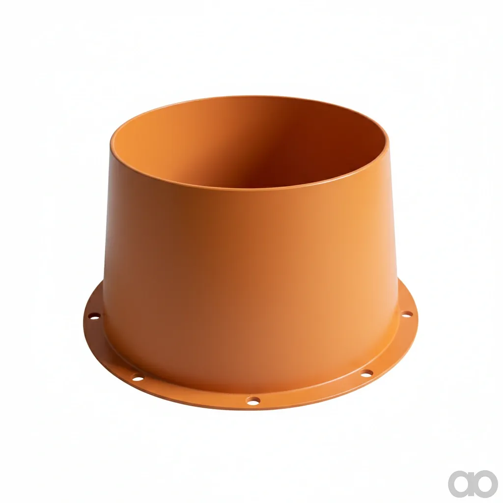 Amazone - 940829 - Schwallring Behaelter Sx Kpl.