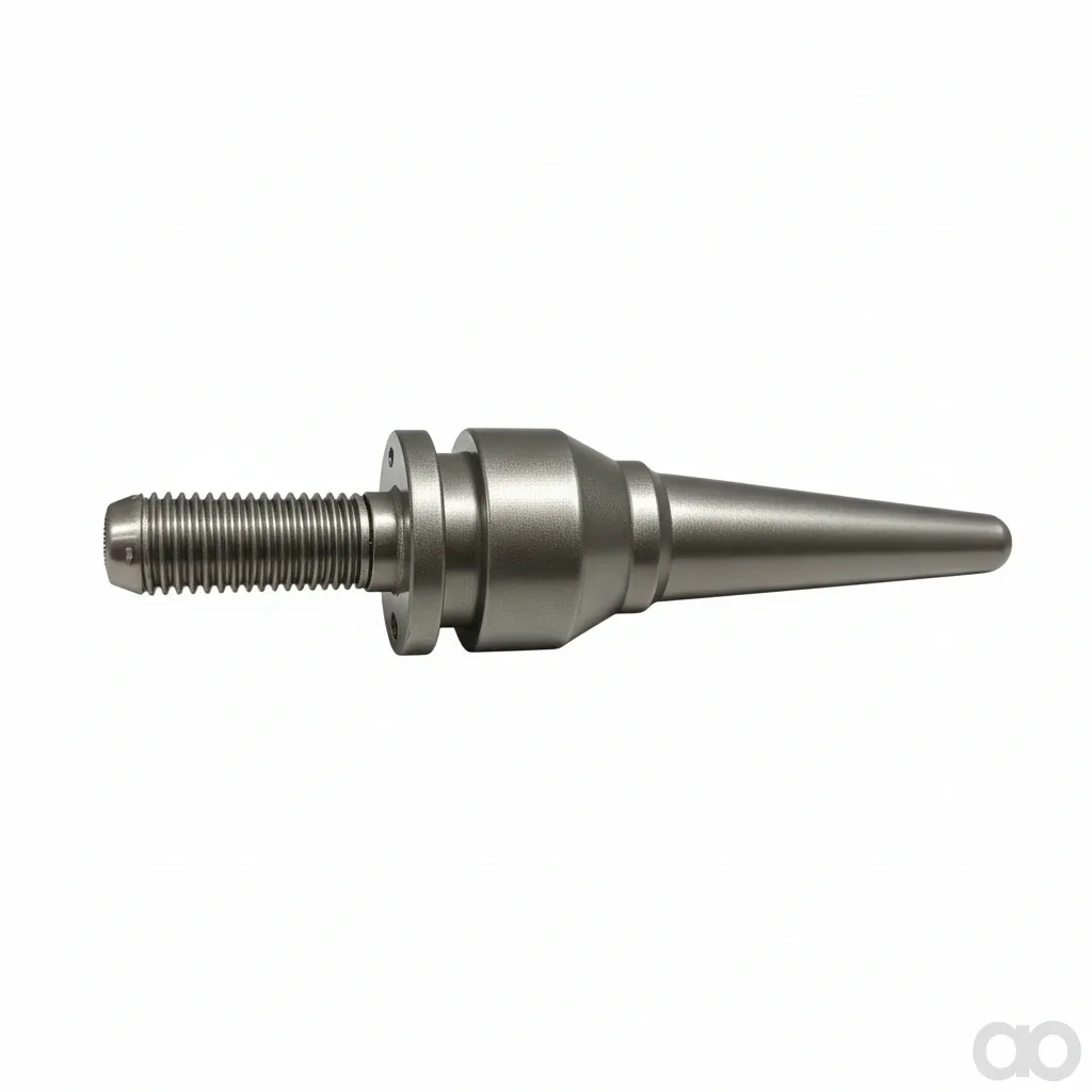 Amazone - 940835 - Stoessel Pedalbock