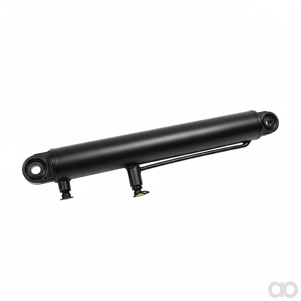Amazone - 940964 - Spurbreiten Zyl / Nabe 315 (05)