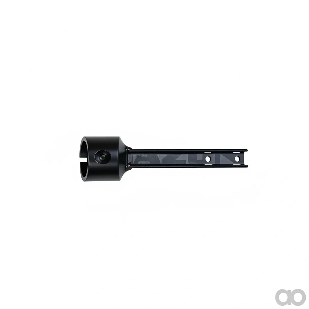 Amazone - 940990 - Halter Joystick (14/K3)