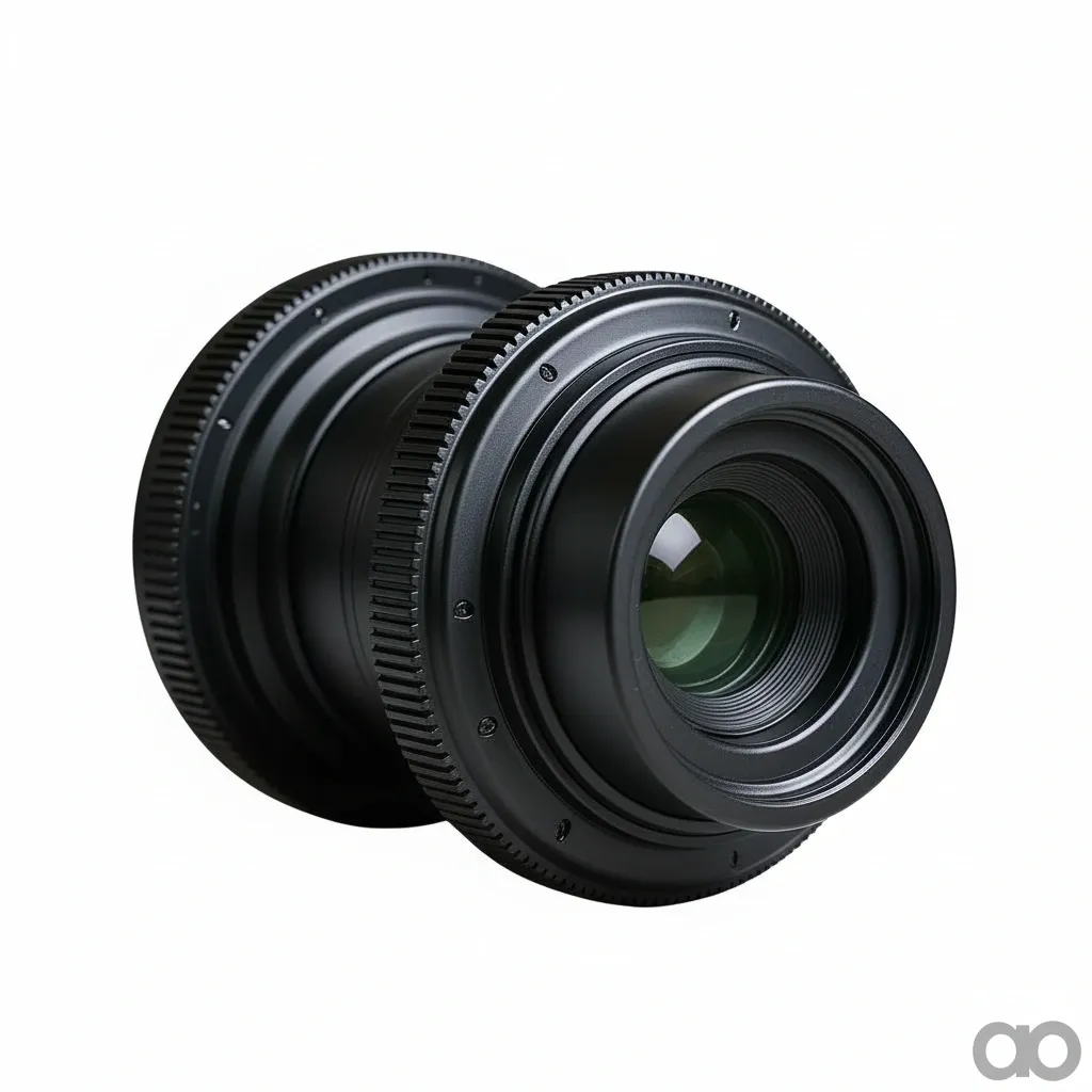 Amazone - 941208 - Wartungskit A F. Sx / Pan