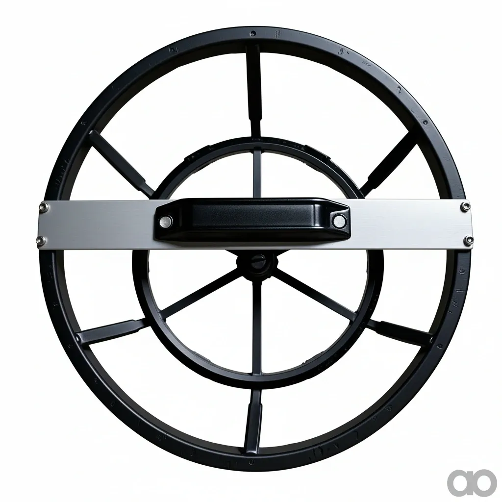 Amazone - 941298 - Korbfilter Kpl.